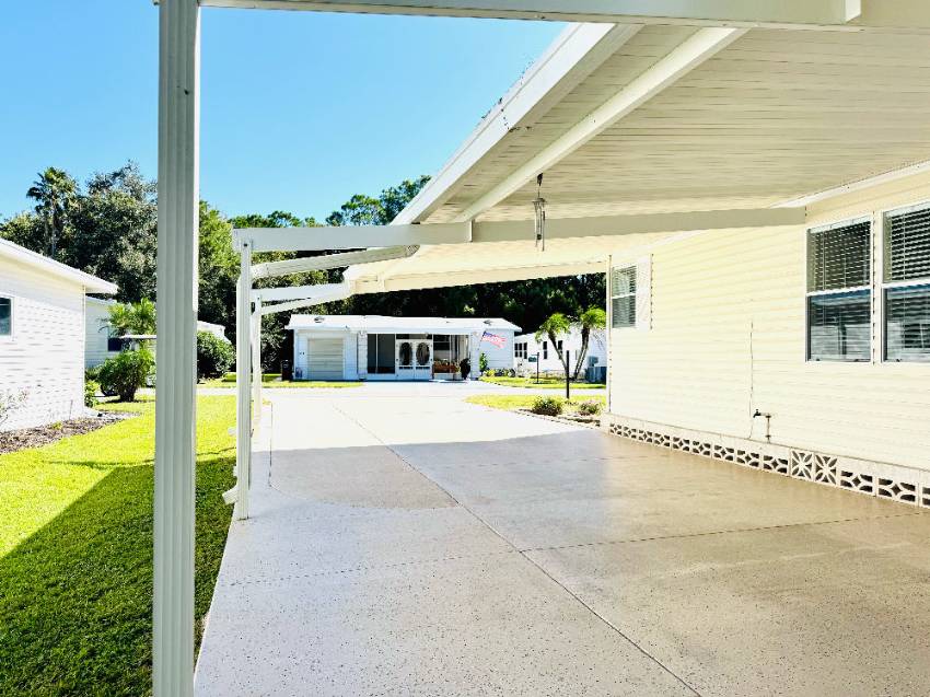 1408 Schalamar Creek Dr. a Lakeland, FL Mobile or Manufactured Home for Sale
